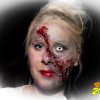 31.10.2017 Schelloween Bilder von Lothar